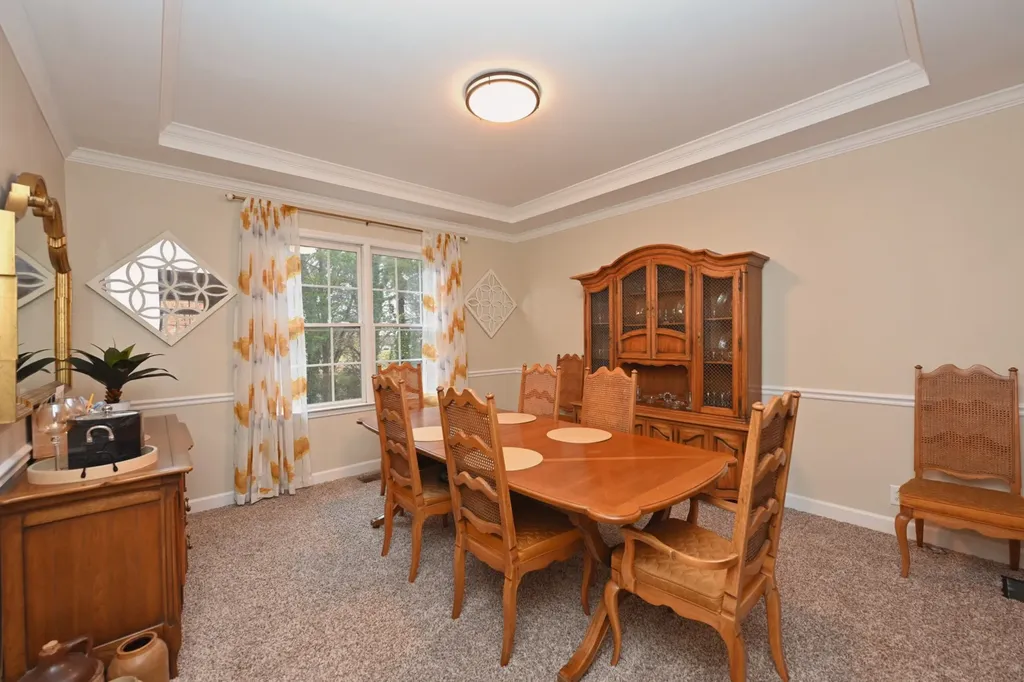 105 Windstar Bay Boulevard Hendersonville TN 37075