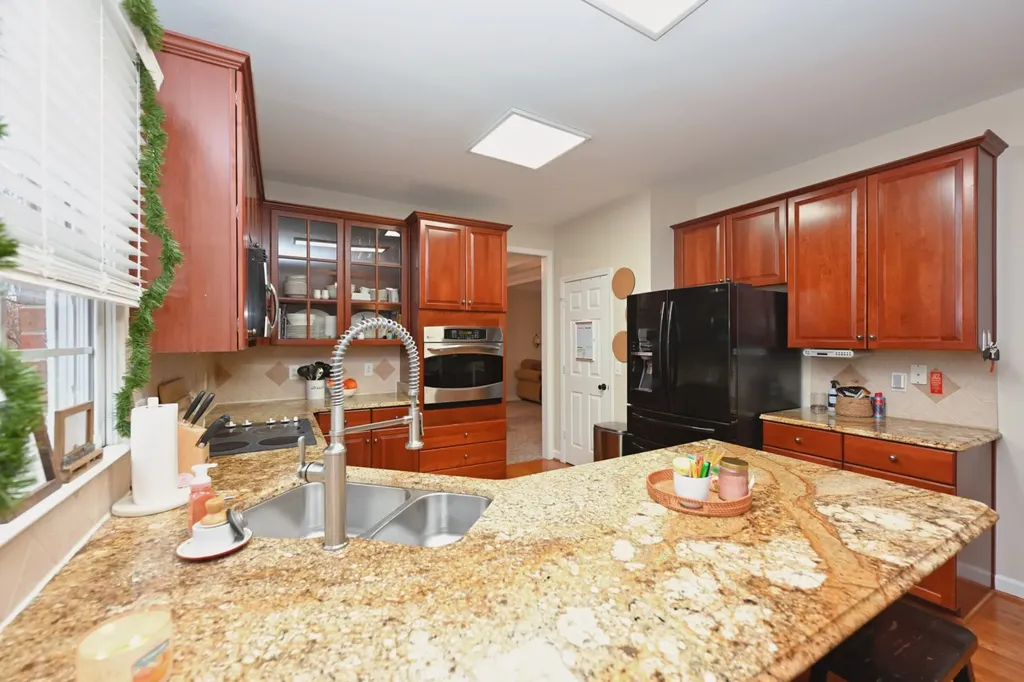 105 Windstar Bay Boulevard Hendersonville TN 37075