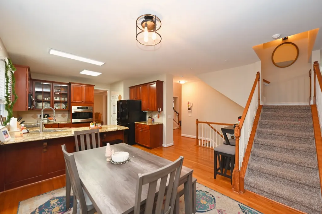 105 Windstar Bay Boulevard Hendersonville TN 37075