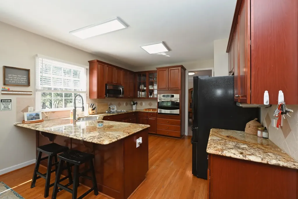 105 Windstar Bay Boulevard Hendersonville TN 37075