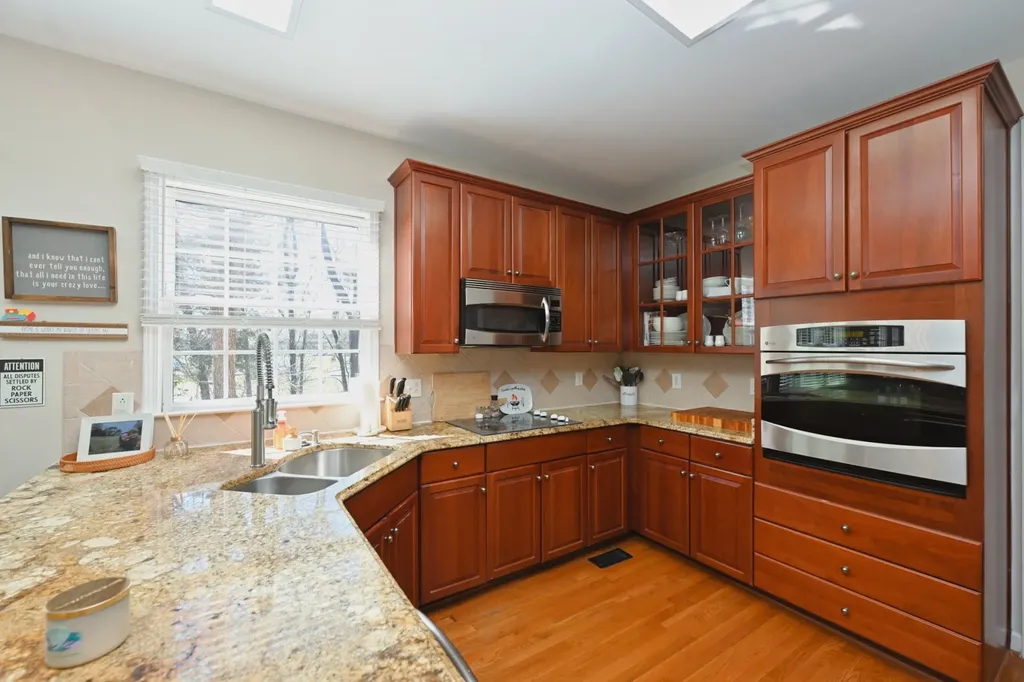 105 Windstar Bay Boulevard Hendersonville TN 37075