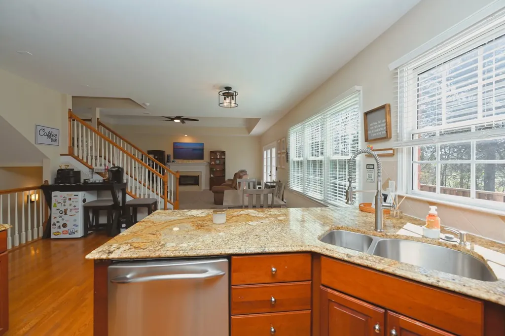 105 Windstar Bay Boulevard Hendersonville TN 37075
