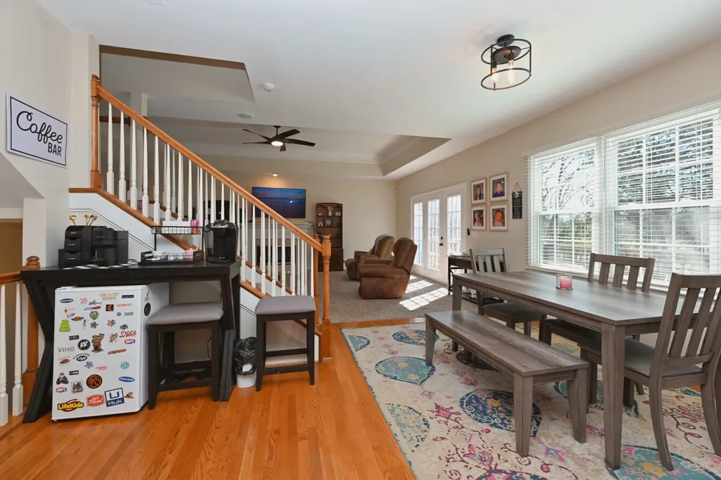 105 Windstar Bay Boulevard Hendersonville TN 37075