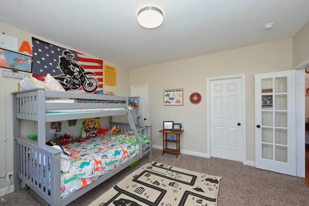105 Windstar Bay Boulevard Hendersonville TN 37075