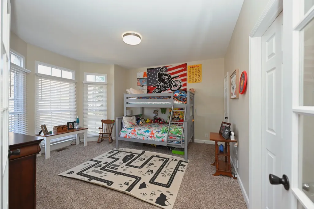 105 Windstar Bay Boulevard Hendersonville TN 37075
