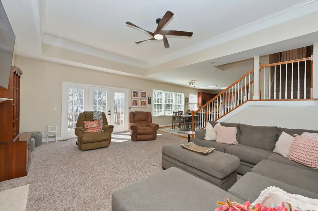 105 Windstar Bay Boulevard Hendersonville TN 37075