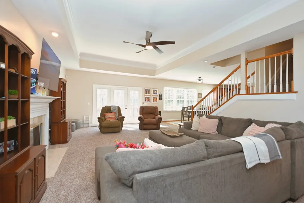 105 Windstar Bay Boulevard Hendersonville TN 37075