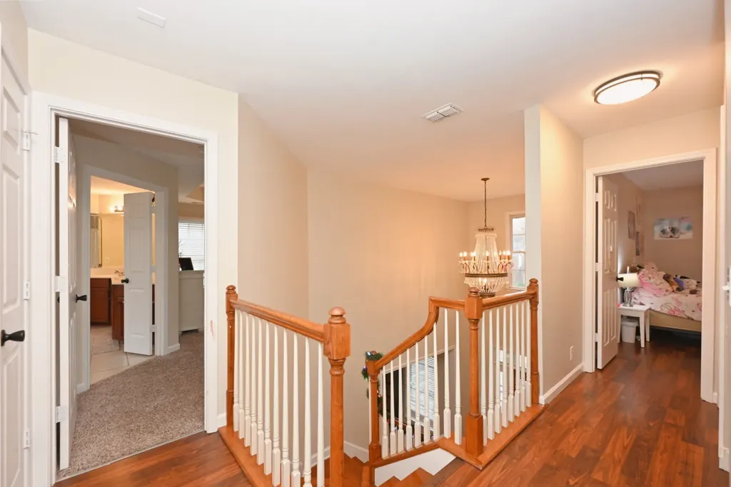 105 Windstar Bay Boulevard Hendersonville TN 37075