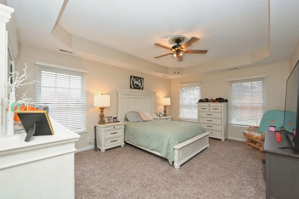 105 Windstar Bay Boulevard Hendersonville TN 37075