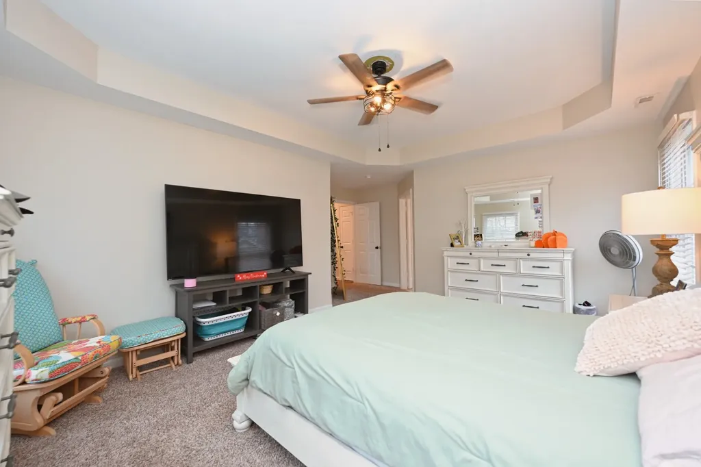 105 Windstar Bay Boulevard Hendersonville TN 37075