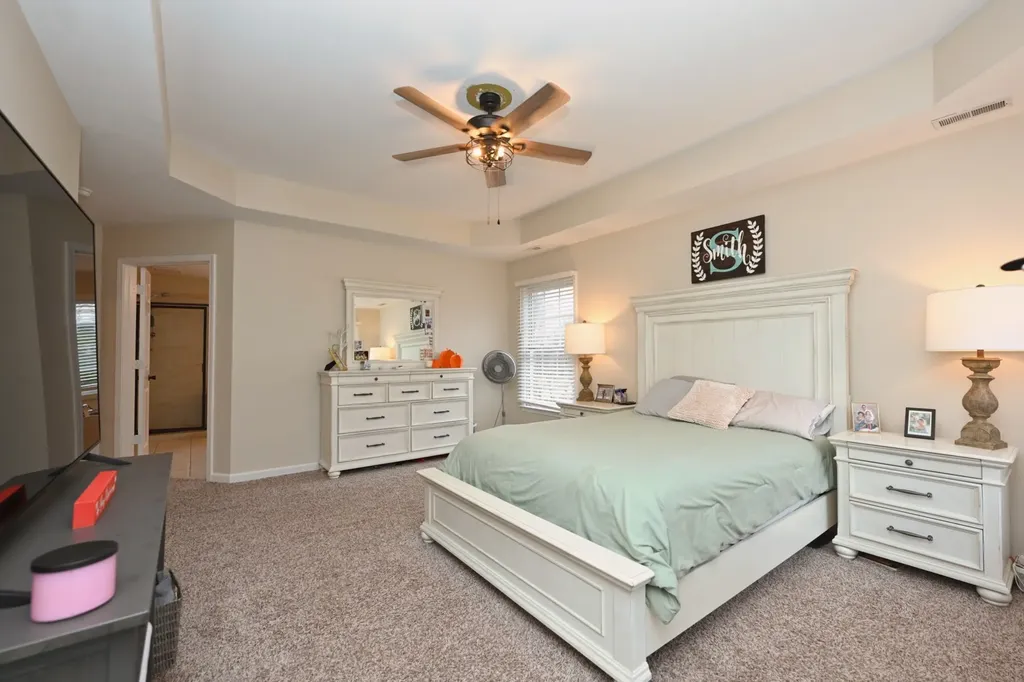 105 Windstar Bay Boulevard Hendersonville TN 37075