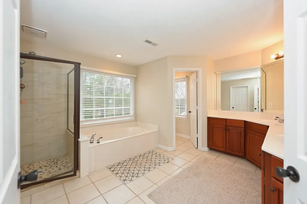105 Windstar Bay Boulevard Hendersonville TN 37075