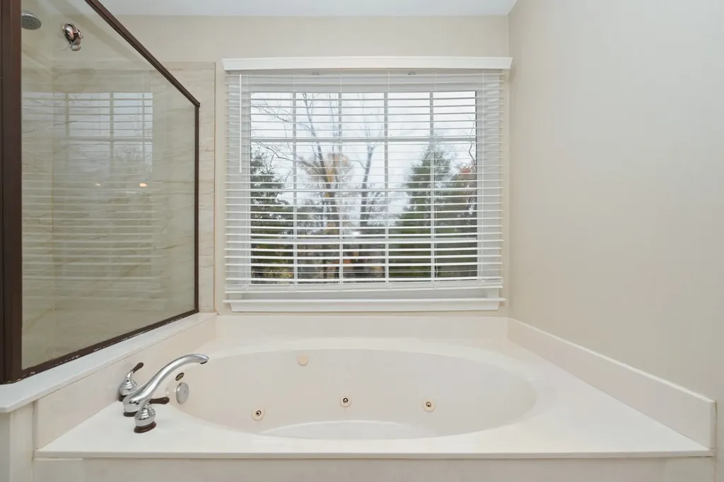 105 Windstar Bay Boulevard Hendersonville TN 37075