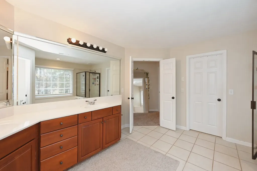 105 Windstar Bay Boulevard Hendersonville TN 37075