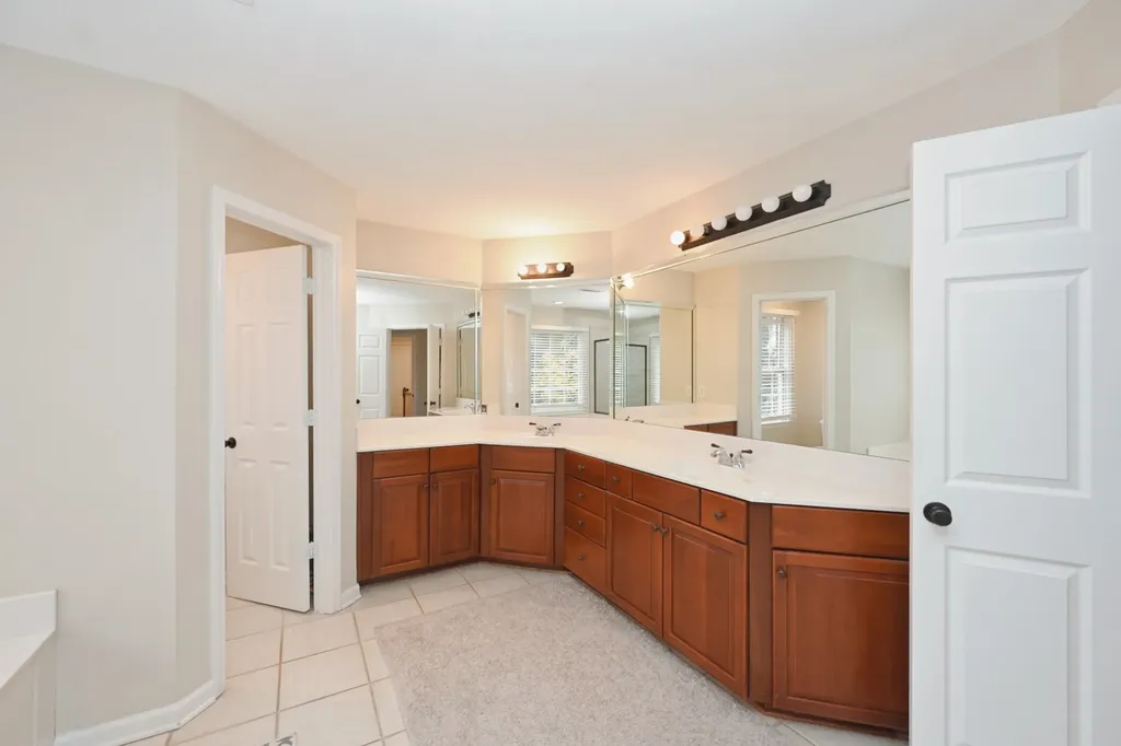 105 Windstar Bay Boulevard Hendersonville TN 37075