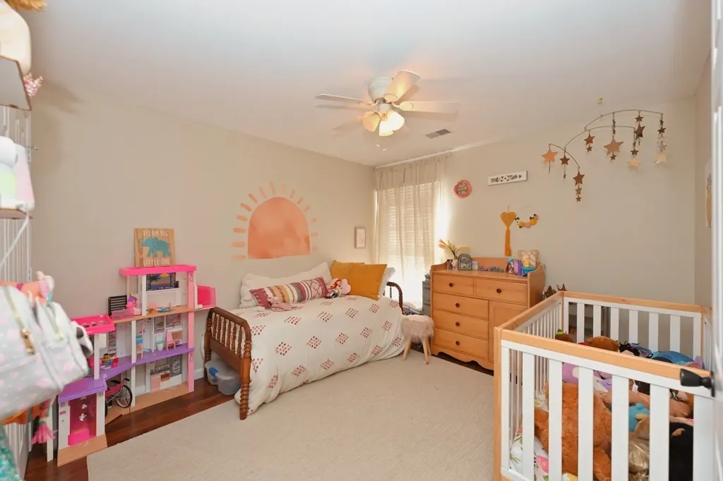 105 Windstar Bay Boulevard Hendersonville TN 37075