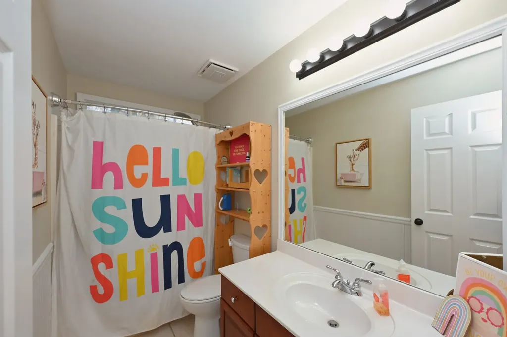 105 Windstar Bay Boulevard Hendersonville TN 37075