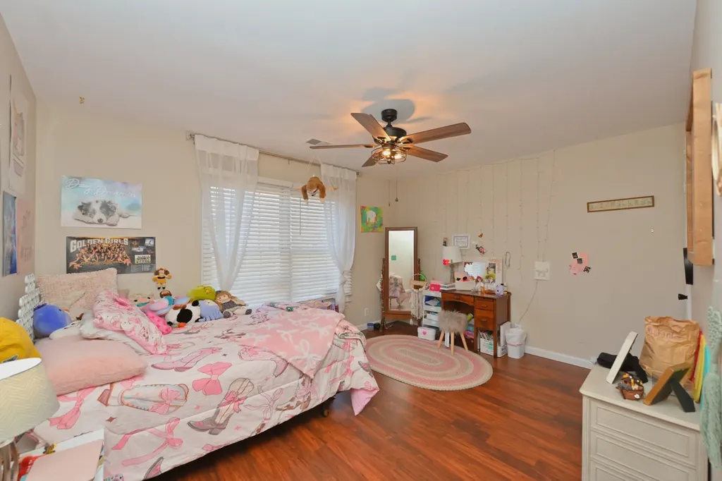 105 Windstar Bay Boulevard Hendersonville TN 37075