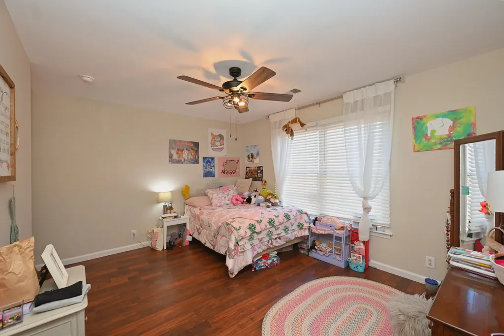105 Windstar Bay Boulevard Hendersonville TN 37075