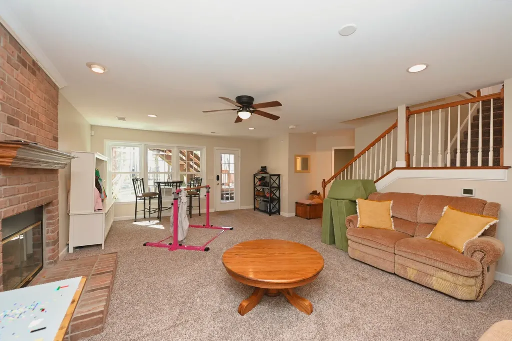 105 Windstar Bay Boulevard Hendersonville TN 37075