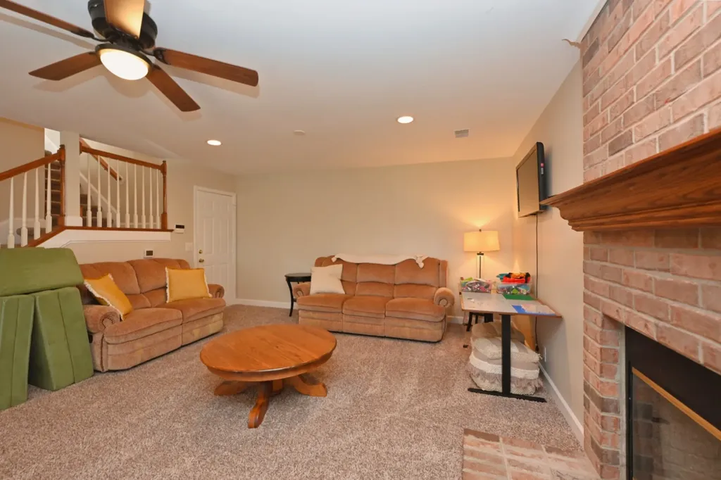 105 Windstar Bay Boulevard Hendersonville TN 37075