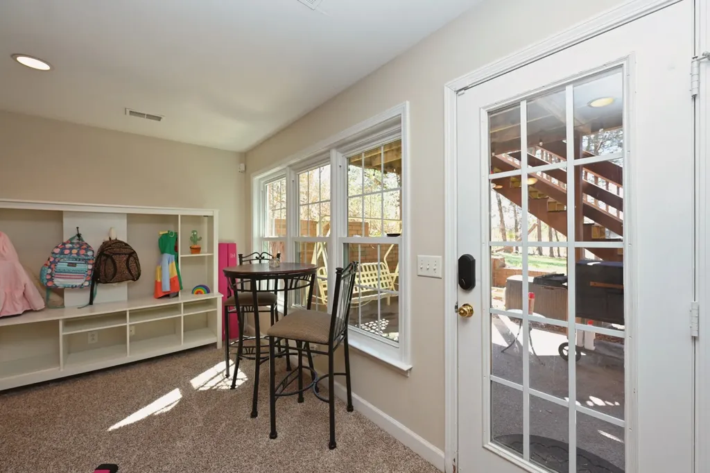 105 Windstar Bay Boulevard Hendersonville TN 37075