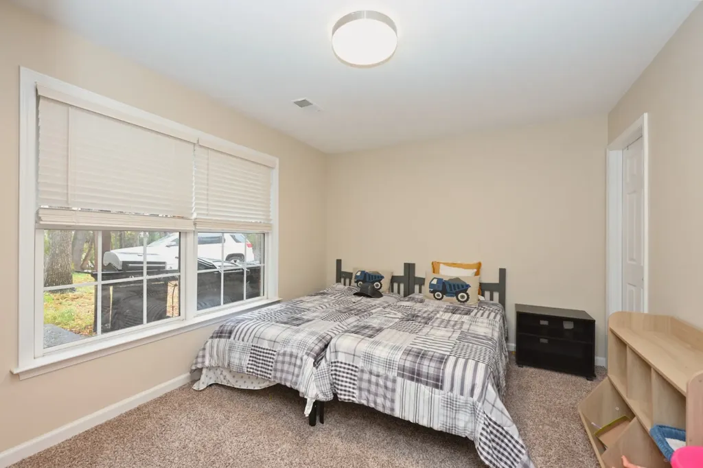 105 Windstar Bay Boulevard Hendersonville TN 37075