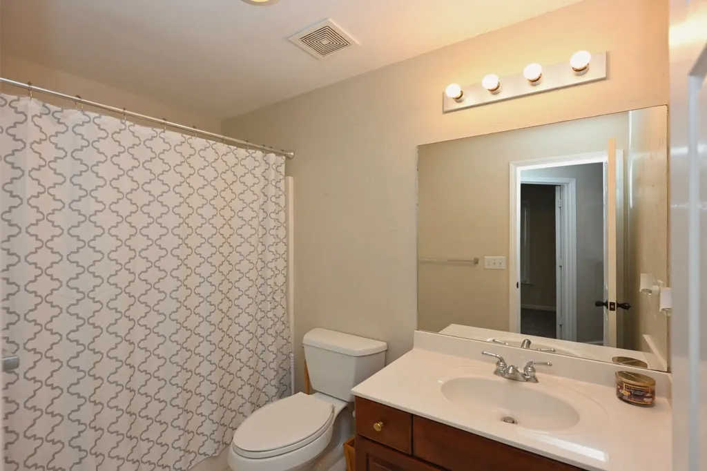 105 Windstar Bay Boulevard Hendersonville TN 37075