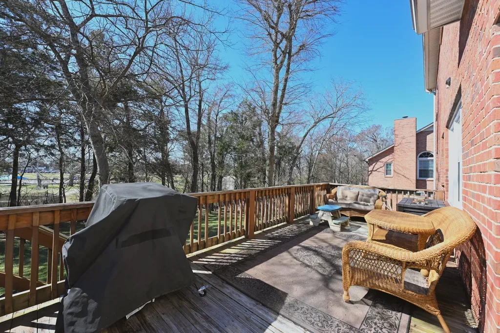 105 Windstar Bay Boulevard Hendersonville TN 37075