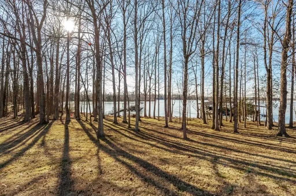 105 Windstar Bay Boulevard Hendersonville TN 37075