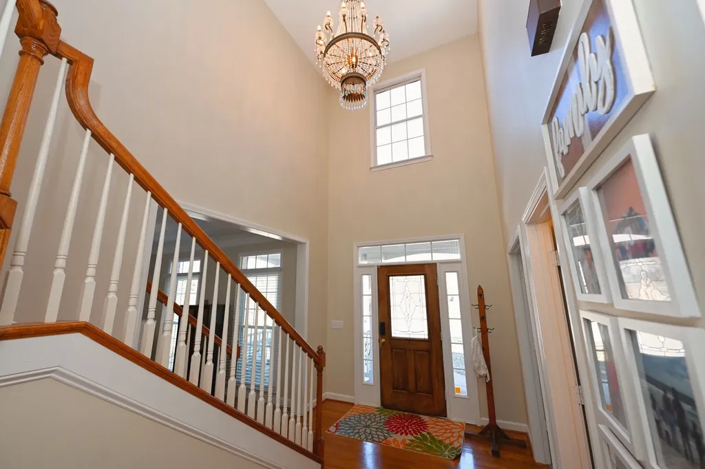 105 Windstar Bay Boulevard Hendersonville TN 37075
