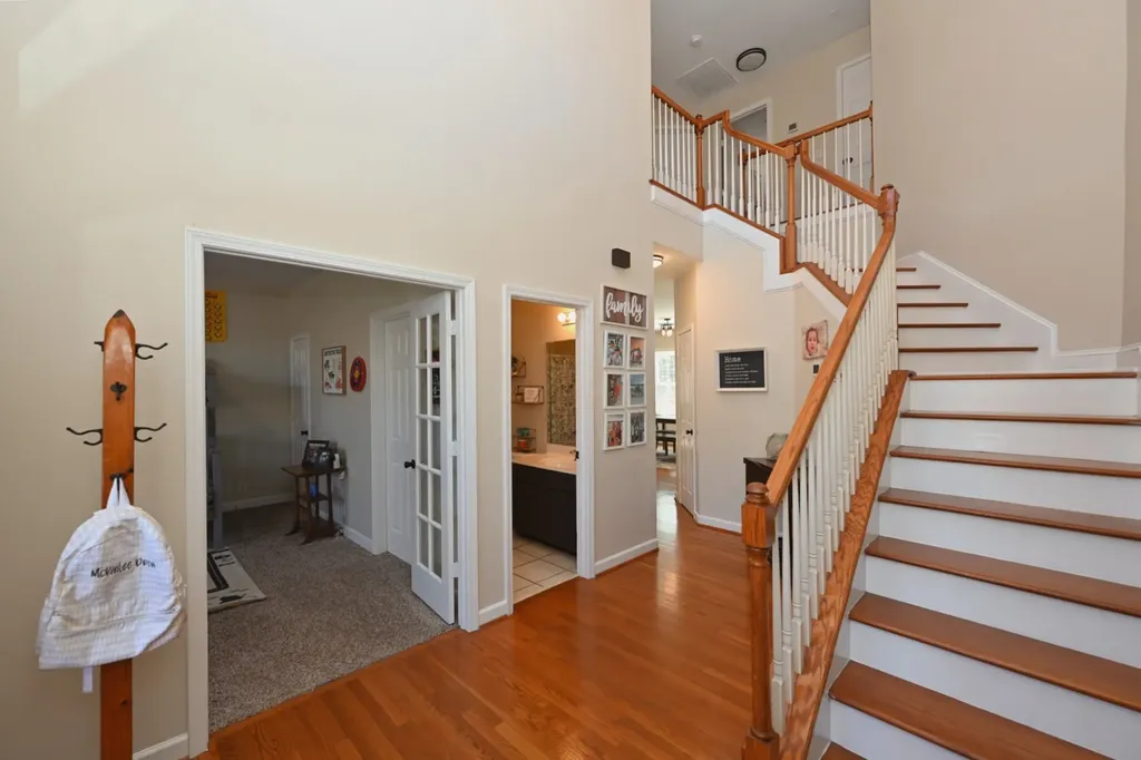 105 Windstar Bay Boulevard Hendersonville TN 37075