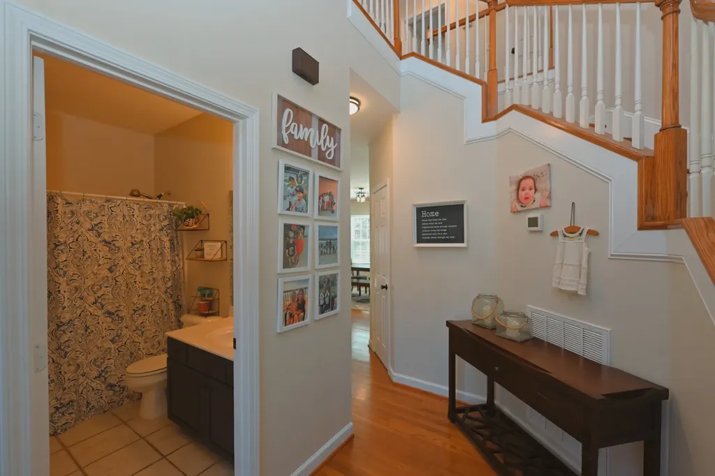 105 Windstar Bay Boulevard Hendersonville TN 37075