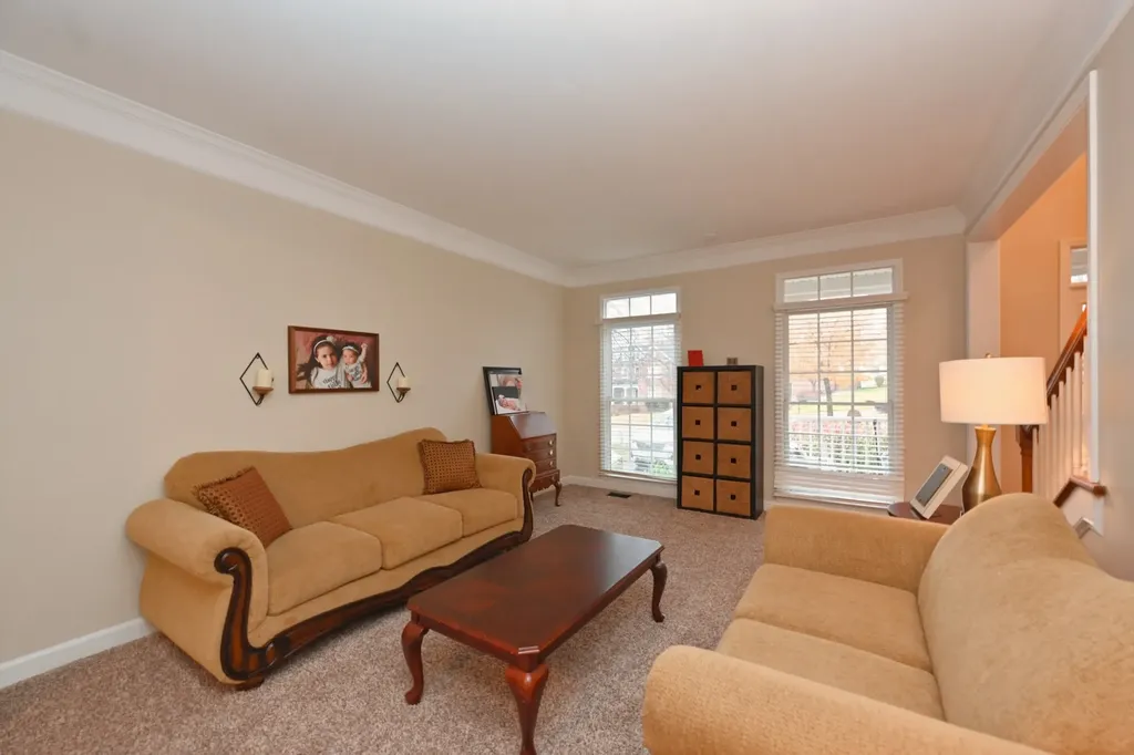 105 Windstar Bay Boulevard Hendersonville TN 37075
