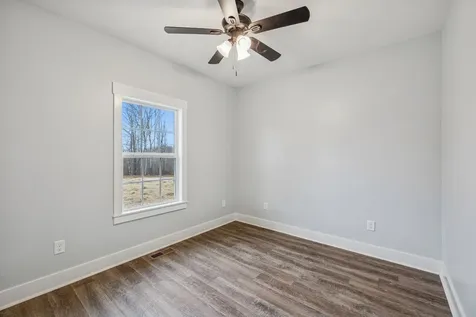 0 Greenhaw Road Decherd TN 37324