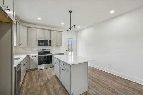 0 Greenhaw Road Decherd TN 37324