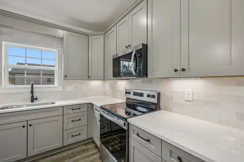 0 Greenhaw Road Decherd TN 37324