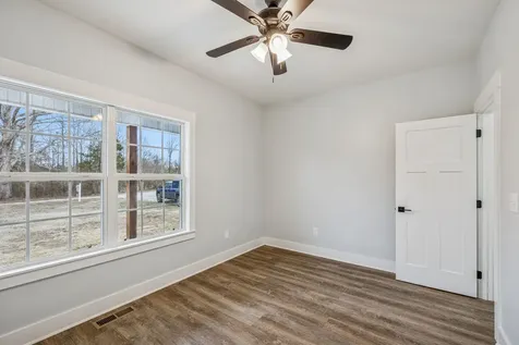 0 Greenhaw Road Decherd TN 37324
