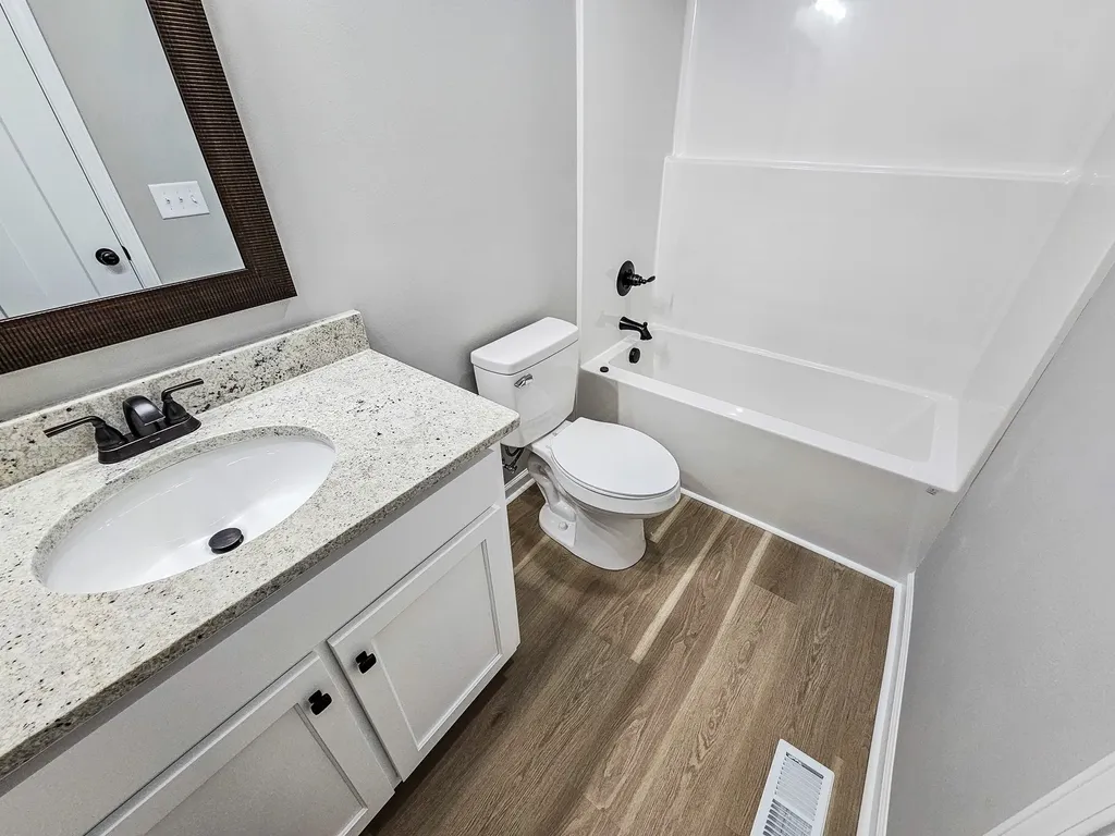 109 Demombreum Circle Shelbyville TN 37160