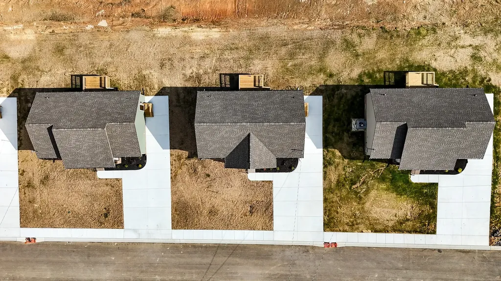 109 Demombreum Circle Shelbyville TN 37160
