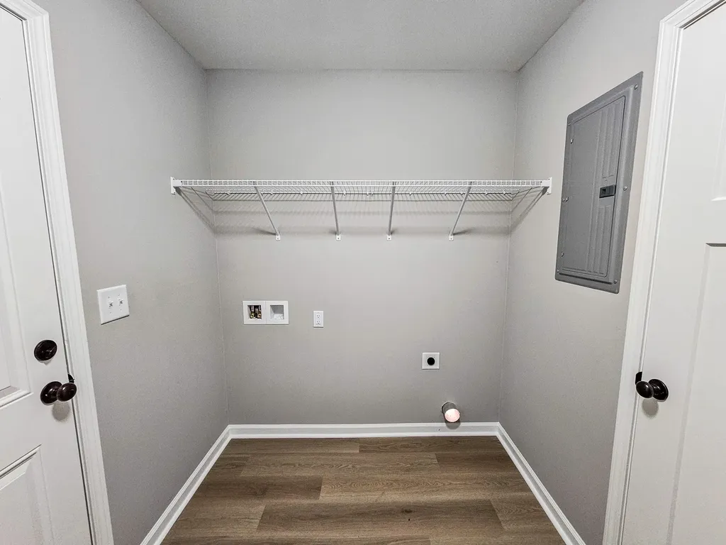 108 Demombreum Circle Shelbyville TN 37160