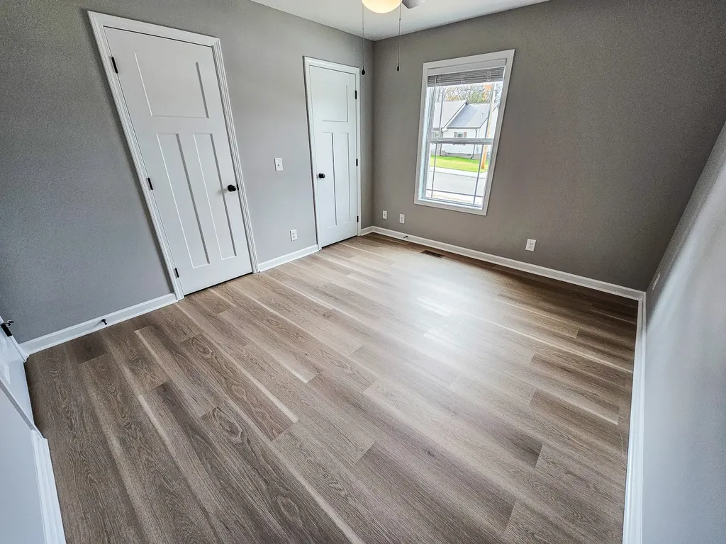 105 Demombreum Circle Shelbyville TN 37160