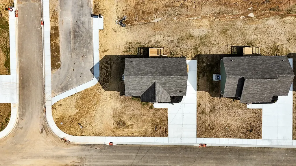 105 Demombreum Circle Shelbyville TN 37160