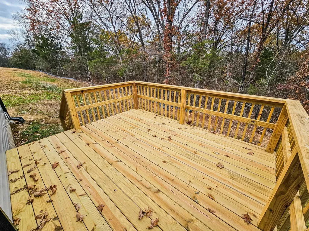 112 Demombreum Circle Shelbyville TN 37160