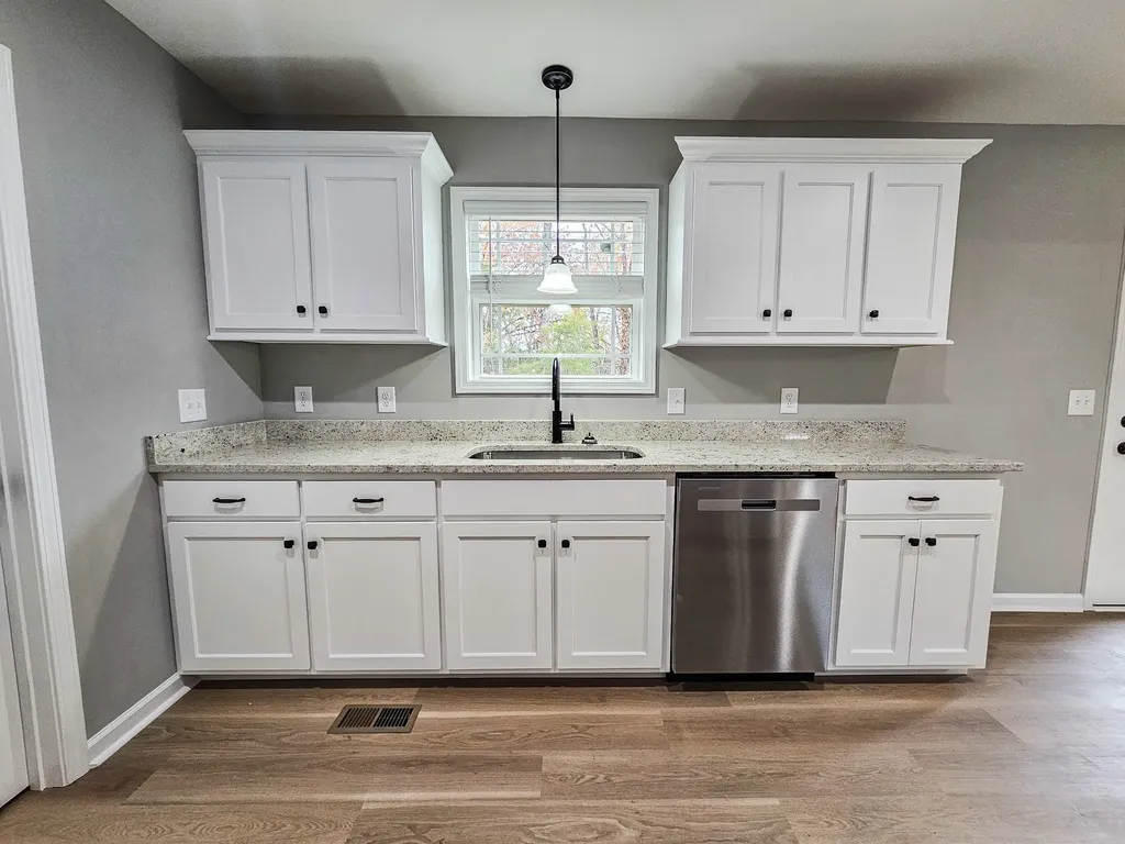 112 Demombreum Circle Shelbyville TN 37160