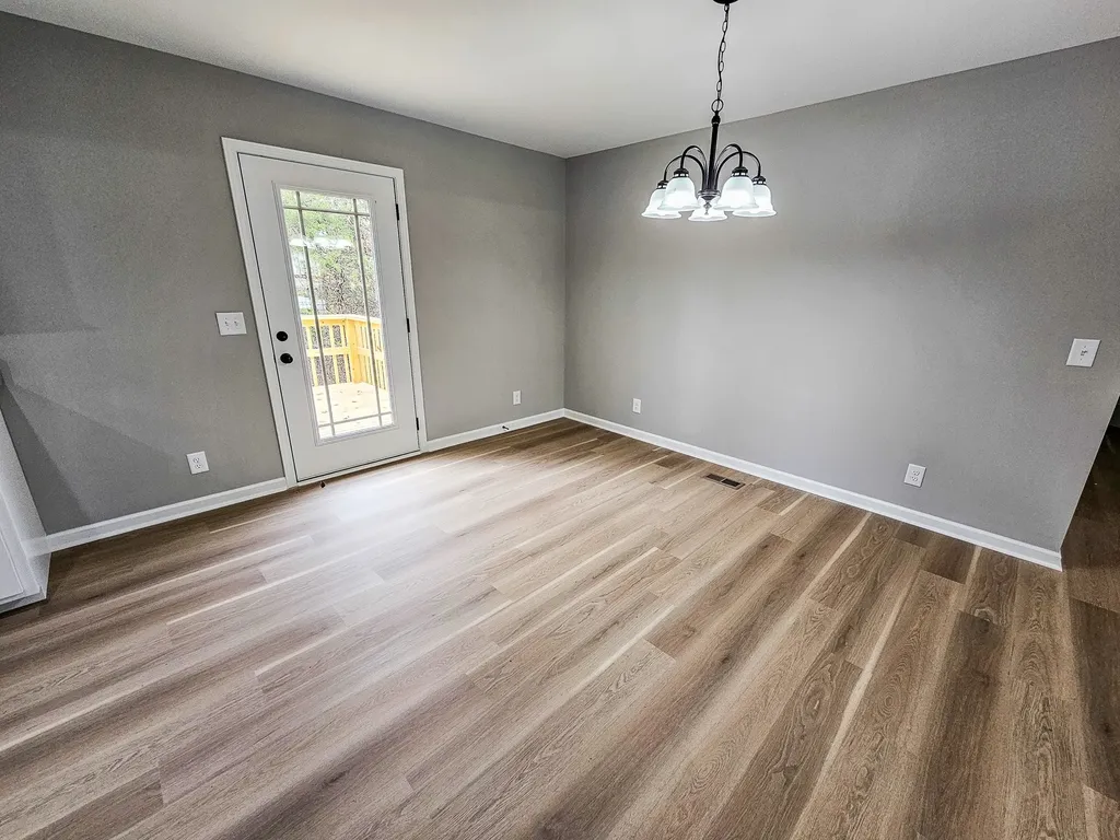 112 Demombreum Circle Shelbyville TN 37160