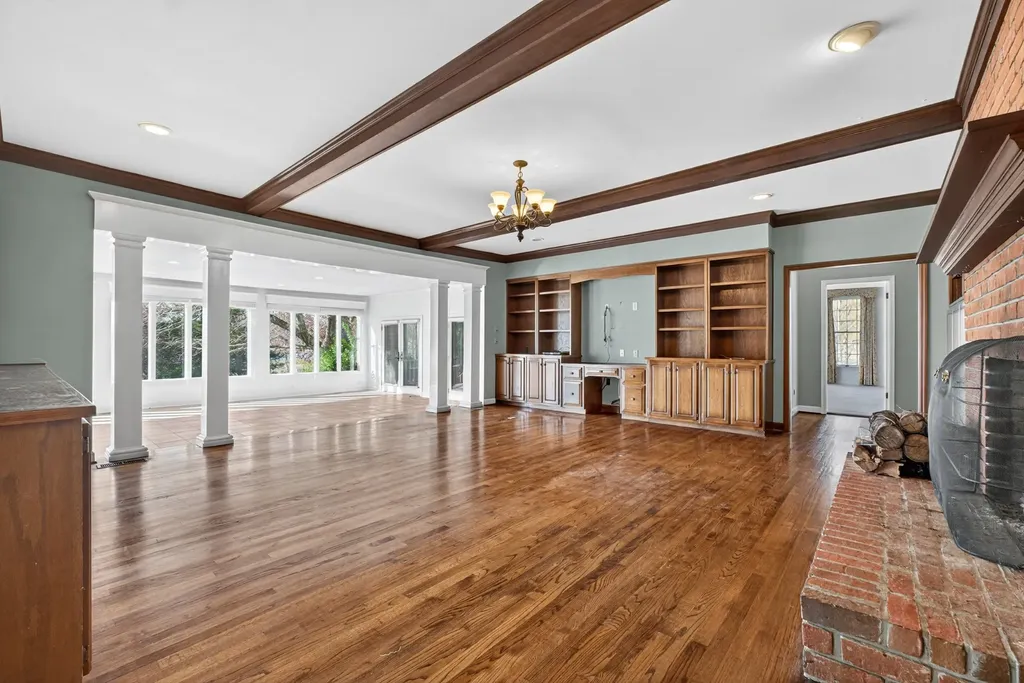 51 Timberlake Drive Fayetteville TN 37334