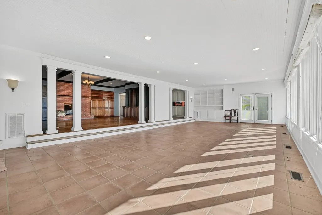 51 Timberlake Drive Fayetteville TN 37334