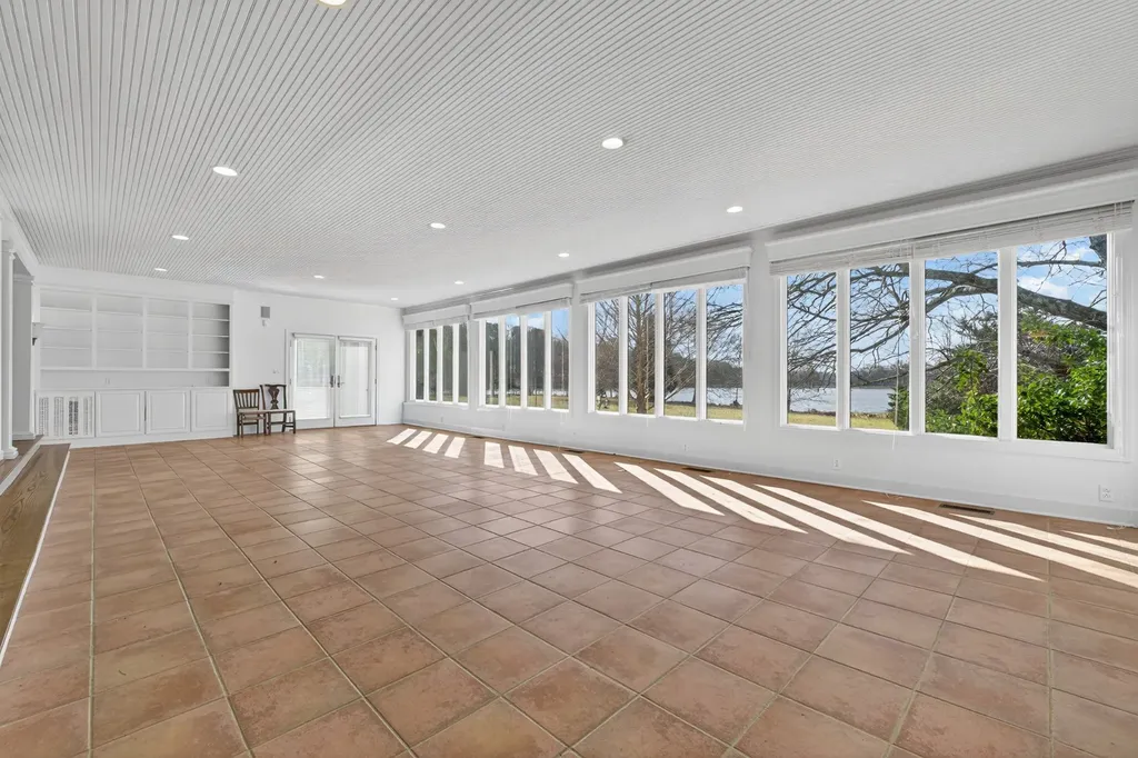 51 Timberlake Drive Fayetteville TN 37334