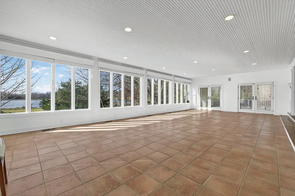 51 Timberlake Drive Fayetteville TN 37334